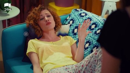 Teri Meri Love Story - Episode 7 - Turkish Drama - Can Yaman l In Spite of Love - Urdu Dubbing -QE1Y_2