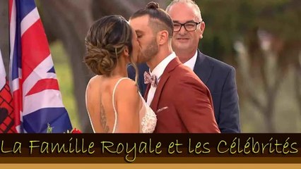 Mariés au premier regard : Léa et Emanuel encore en couple ? Ce détail qui pourrait les avoir trahis