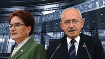 İkinci tur seçim sonuçlarının ardından Dicle Canova, son kulis bilgilerini aktardı