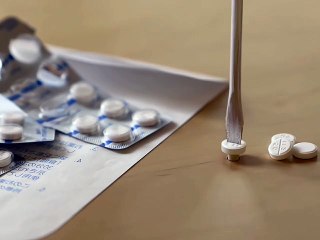 Editing | Sooper Ideas