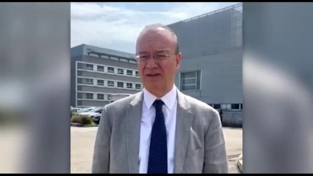 Prof ferita ad Abbiategrasso, Valditara: ora dello psicologo a scuola