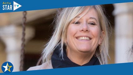 Flavie Flament bientôt à la tête d'une émission événementielle !