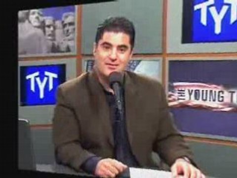 Worst Quote Regarding Iraq War - Barbara Bush