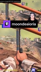 ay miguel , Puros campers en warzone ranked