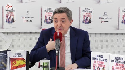 Qué me pasa, doctor: ¿Nos estamos contaminando por radiación en los hospitales?