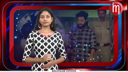 വ്യാജ വാർത്തയ്‌ക്കെതിരെ മന്ത്രി വി.ശിവൻകുട്ടി രംഗത്ത്