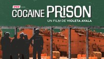 Trafic de cocaïne : l’enfer des prisons en Bolivie, le doc en 2 minutes