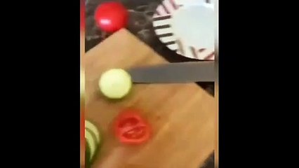 New Funny Videos 2023  Cutest Cats and Dogs  Part 106