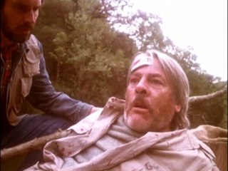 Piranha (1978) - Trailer