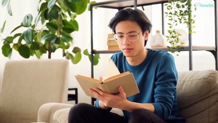 रोज़ सुबह सिर्फ 10 मिनट - MORNING HABITS FOR HEALTHY MIND