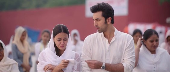 Tu Jhoothi Main Makkaar (2023) HD Part 1 – Romantic Comedy & Drama