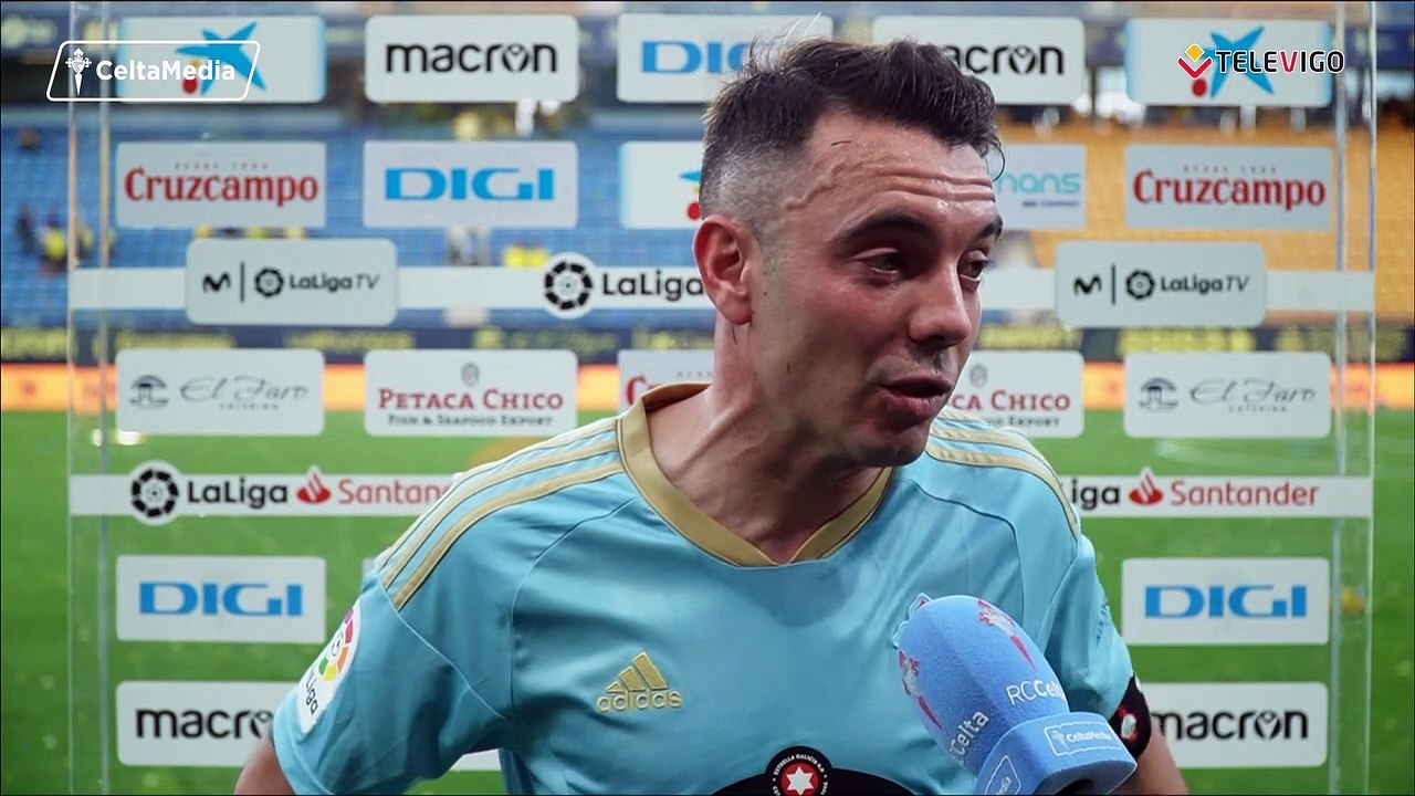 ÁREA DE JUEGO 29-05-2023