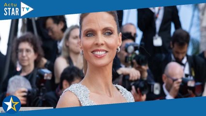 Sylvie Tellier : Diane Leyre (Miss France 2022) lui adresse un tendre message pour son anniversaire