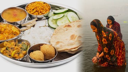 Ganga Dussehra 2023: गंगा दशहरा के दिन क्या खाना चाहिए क्या नहीं | Boldsky