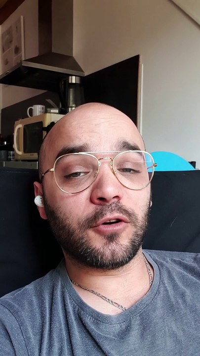 abonnement à l'hôpital