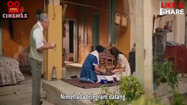 SEDIH BANGET !! 60 TAHUN UNTUK BERTEMU ANAKNYA | ALUR CERITA FILM PER4NG | AYLA THE DAUGHTER OF W4R