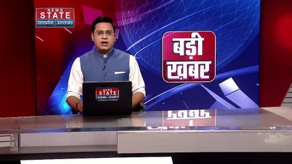 Uttar Pradesh News : राजू पाल हत्याकांड गवाह के भाई से मांगी गई 50 लाख की रंगदारी