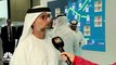 وزير الطاقة الإماراتي لـ CNBC عربية: تم رفع أعداد الشواحن الكهربائية بالإمارات إلى 800 شاحن في 3 سنوات