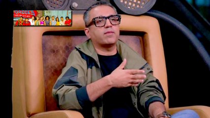 Ashneer Grover ने Roadies 19 को किया जॉइन, फैंस हुए उत्साहित