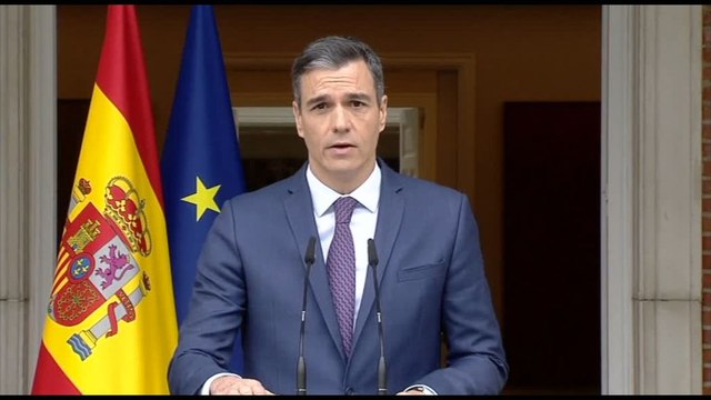 Spagna, batosta per i socialisti nel voto locale: elezioni anticipate