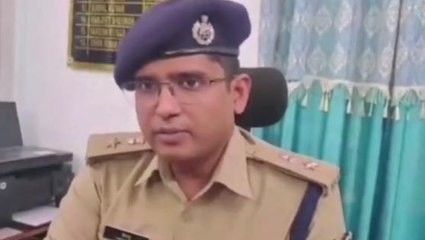गया: प्रेमी युगल के साथ मनचलों ने की छेड़खानी, वीडियो वायरल, सिटी SP ने दिए ये आदेश