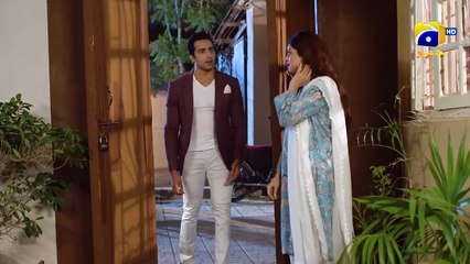 Andar Aa Chuke Ho Tou Ijazat Kaisi         