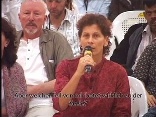 Was ist Beten? Bedeutung & Arten 🙏