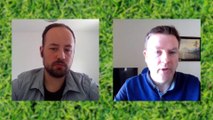 Rangers summer recruitment, Motherwell as 2023 3rd place contenders, who will win the play-off final |  Fitbaw Talk