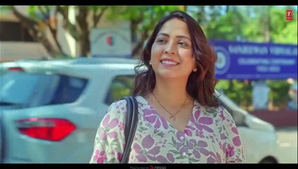 Wahi Toh Khuda Hai | Ft. Mithoon, Armaan Malik | Video Brains | Bhushan Kumar