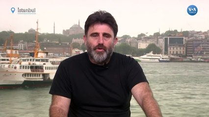 Millet İttifakı devam edecek mi?