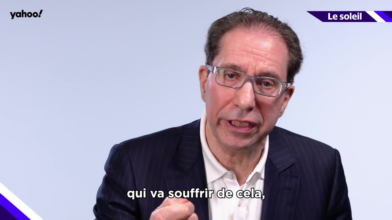 Carnet de Santé - Dr Christian Recchia : "Aujourd’hui, l’agressivité des rayons du soleil est telle que de toute façon, vous fabriquerez forcément chaque été un cancer"