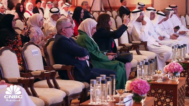 هل سيغير الذكاء الاصطناعي أصول لعبة صناعة المحتوى في عالم الإعلام؟