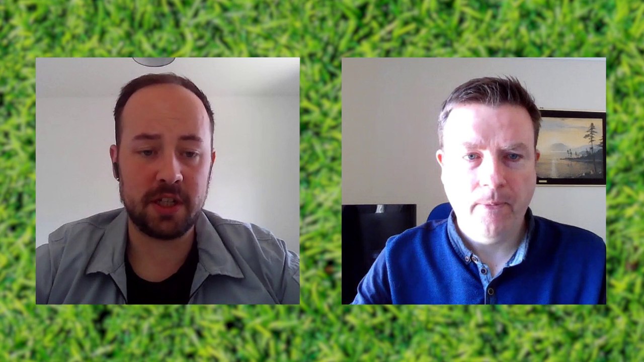 Will Motherwell be 3rd place contenders under Stuart Kettlewell next season? | Fitbaw Talk Scottish Football Podcast