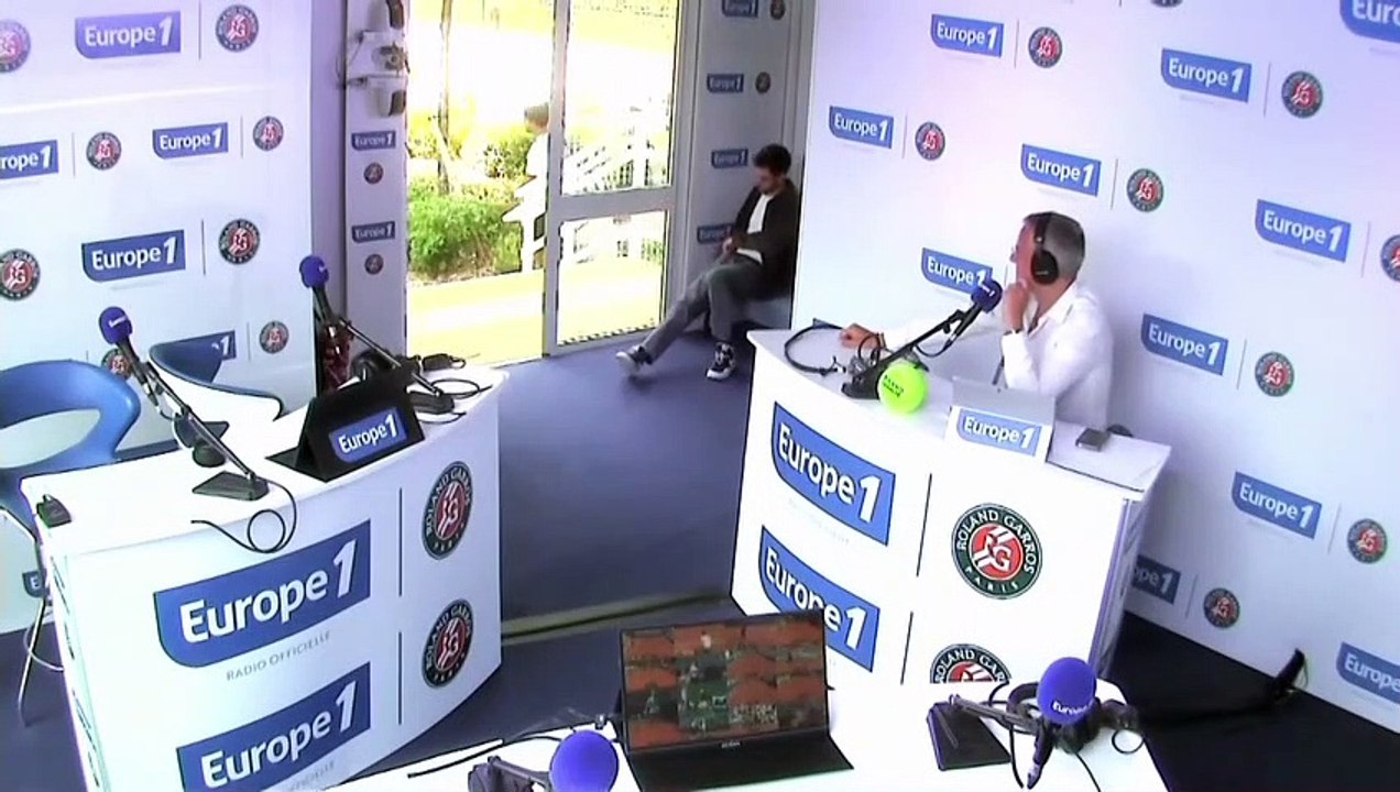 Turquie : après la victoire d'Erdoğan, l'immense défi de remettre le pays debout