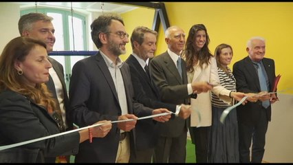 Autismo, il Centro Mafalda Luce a Milano apre nuovi spazi di cura