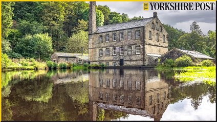 Neil Horsley Mills Exhibiton