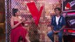 Premasiri Fernando | After The Performance - V Clapper | Blind Auditions | The Voice Sri Lanka S2