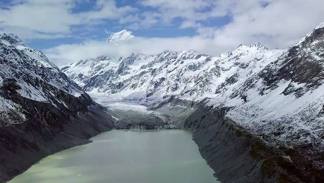 25. RELAJACIÓN PROFUNDA - GUIADAS MEDITACIONES- _