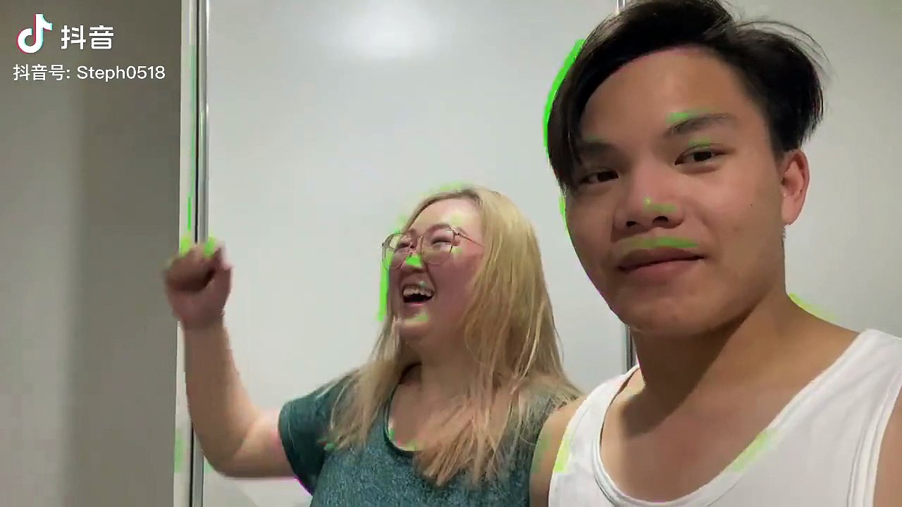 Couplegoals