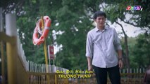 Thử Thách Cuộc Đời - Tập 39 - Phim Việt Nam THVL