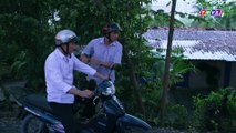 Thử Thách Cuộc Đời - Tập 42 - Phim Việt Nam THVL