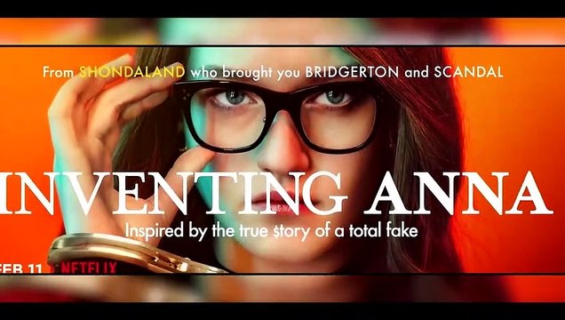 The Age of Influence - saison 1 Bande-annonce VO