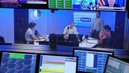 Paris : face au retour des touristes, la préfecture de police prépare la saison estivale