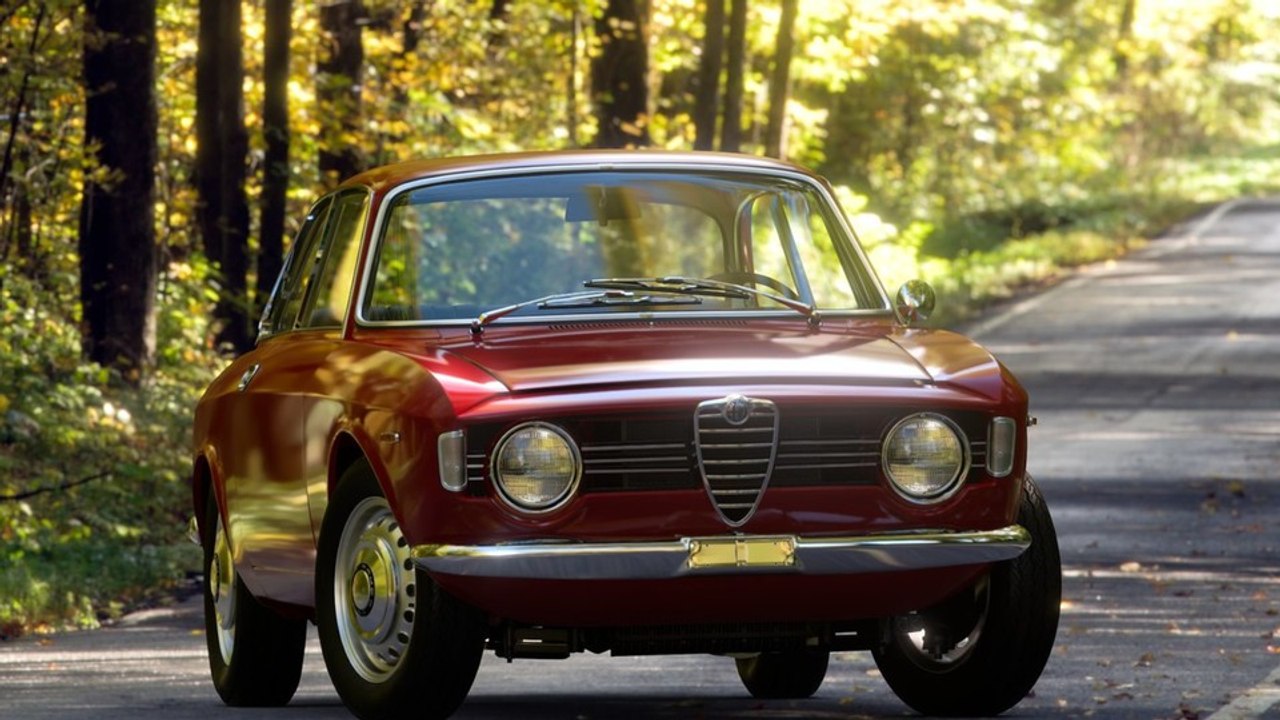 Gran Turismo 7 macht mit Update 1.34 eure schwachen Autos zu PS-Monstern