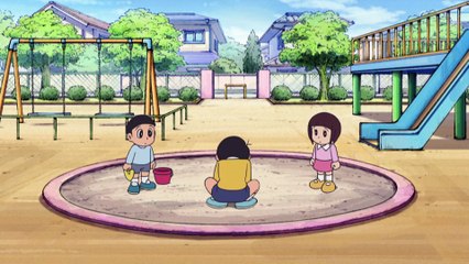 Doraemon.US.S01.E05
