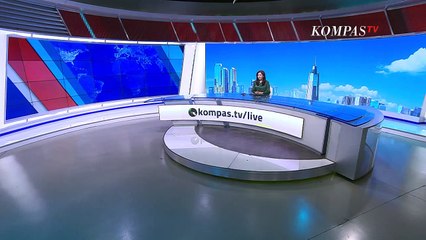 MK Terima Gugatan Nurul Ghufron, Masa Jabatan Ketua KPK Diperpanjang Jadi 5 Tahun