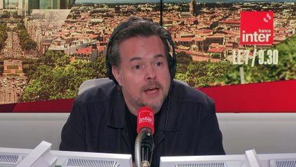 "Le seul moyen d'abîmer une langue, c'est de ne pas la parler", affirment deux linguistes