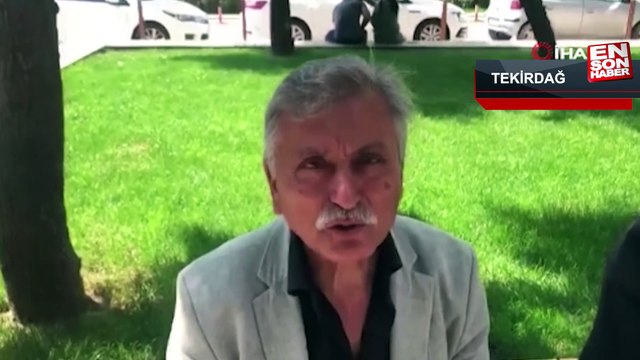 CHP'li Belediye faturayı geç okuyup yüksek kademeden fatura düzenliyor