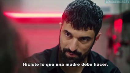 10 - MI NOMBRE ES FARAH ❤️ (Adim Farah) Capítulo 10 V.O. Subtitulada Español HD ❤️ Demet Ozdemir y Engin Akyürek