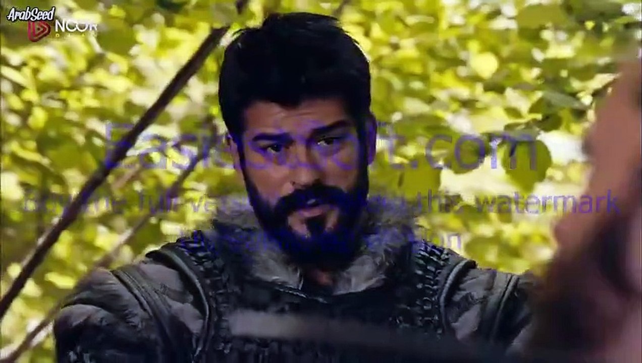 The.Ottoman.S04-E29 Part 2